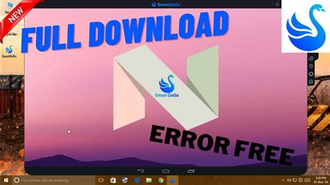 Image result for SmartGaGa Troubleshooting