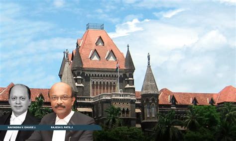 Communal Frenzy Between Two Communities Led To Scuffle: Bombay HC ...