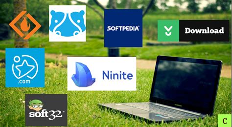 Image result for Downloading Software