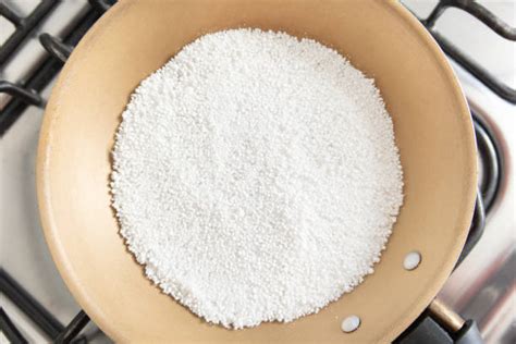 Image result for Using Tapioca Powder Gravy