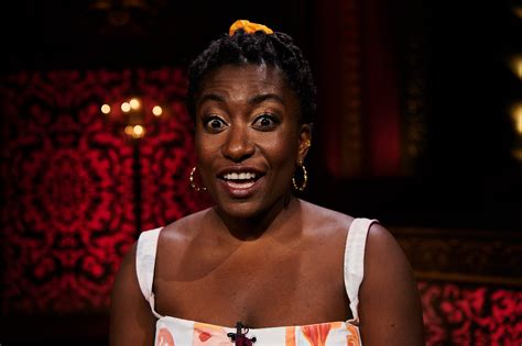 Image result for Taskmaster Series 12 Cast