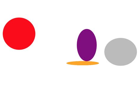 Image result for GSAP Diagonal Animation