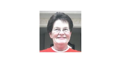 Barbara Vogler Obituary (2024) - Frankfort, KY - Harrod Brothers ...