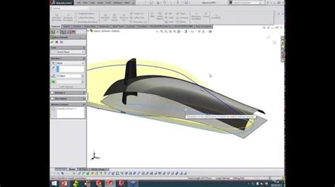 Image result for SolidWorks Complex Core