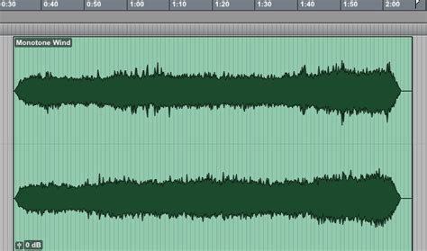 Image result for Computer Sounds Loop