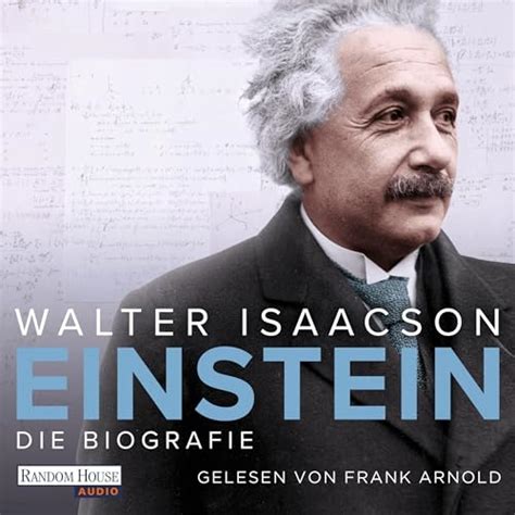 Elon Musk (German edition): Die Biografie (Audio Download): Walter ...