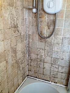 How To Clean Marble Tiles In Bathroom by Removing Mould From Travertine Bathroom Tiles How To Clean Marble Tiles In Bathroom