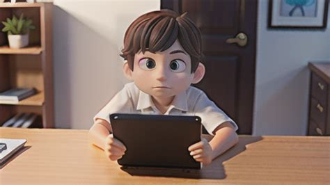 Intelligent Hub How to Open 的图像结果