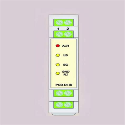 Digital Input Module Symbol 的图像结果