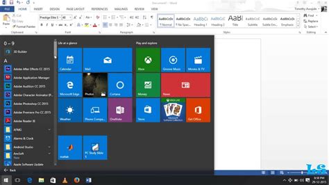 Image result for What Is PRT SC On Keyboard