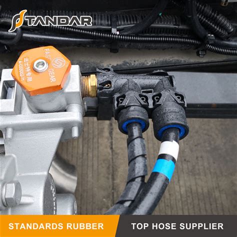 Image result for Compressor Coupling Install Tool