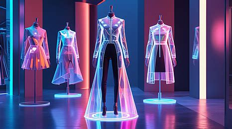 Image result for Code Automation Process