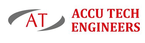 Accu Tech Engineers in Coimbatore