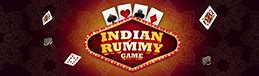 indian 567 slots rummy download