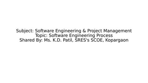 Image result for Popular Software Engineering Process