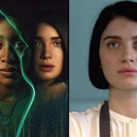 Party Makeup By Nikki Fake | Saubhaya Makeup