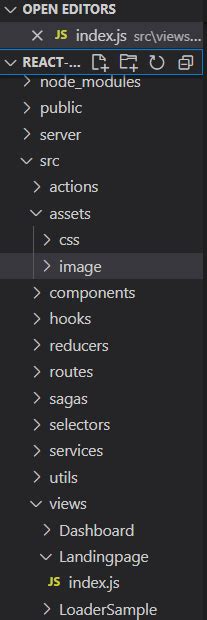 Image result for How to Add Files to a Folder On Desktop Using React