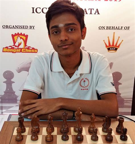 World Teams 2019: Team Composition revealed - ChessBase India