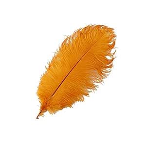 Goodlife Nebulizing Mask for adults (Child) : Amazon.in: Health ...