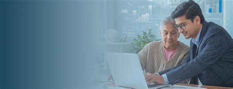 PATHFINDERS Personal Finance | Investment, Wealth & Retirement Planning