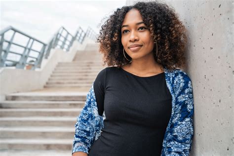 Image result for Trauma Processing Factory