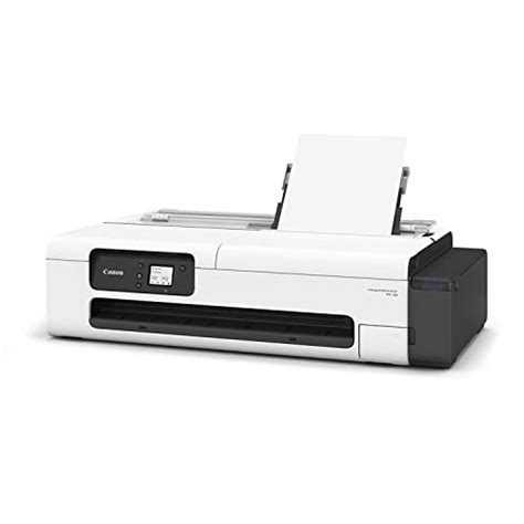 Image result for A2 Plotter Printer