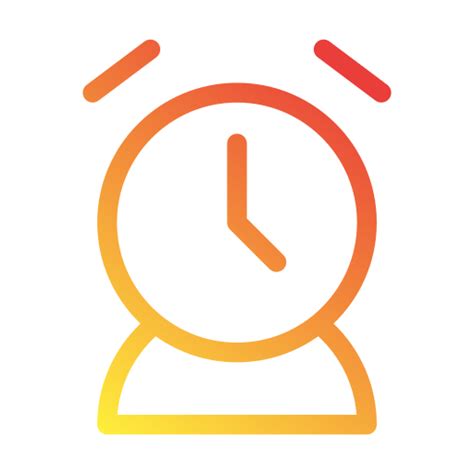 Image result for Timer Icon Real