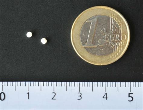 Mini Tablet 的图像结果