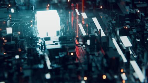 Image result for Unity Engine 3.4