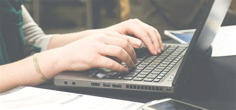 Image result for How Old Is My Computer HP