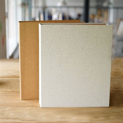 Buy Binder Online In India - Etsy India