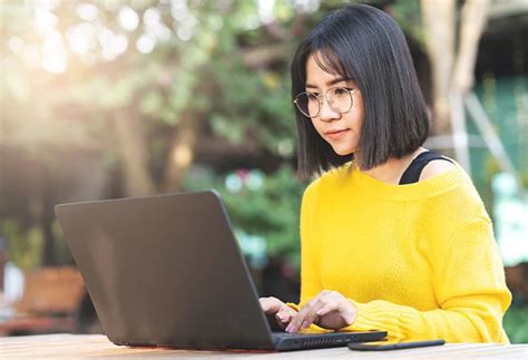 Indonesian Proxy 的图像结果