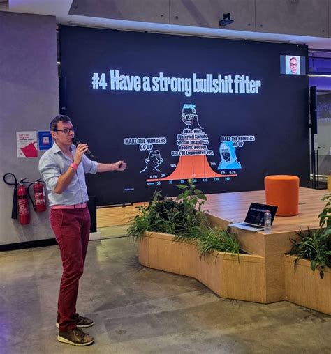 Rezultat imagine pentru Software Engineering Management