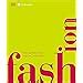 Buy Fashion: The Definitive History of Costume and Style Book Online at ...