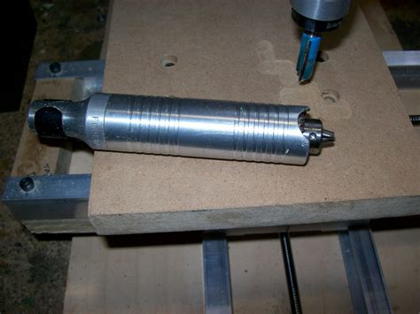 Image result for How to Make a Milling Machine