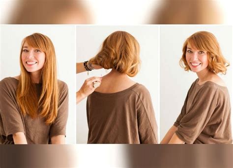 How to Use Bobby Clips 的图像结果