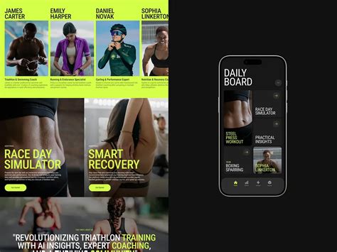 UI Components 的图像结果