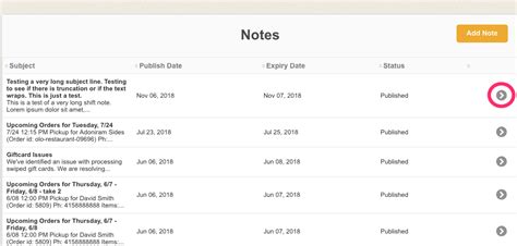 Image result for Shift Note Tips for Disability