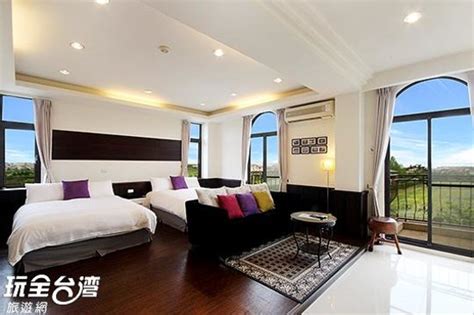 LANTIAN (Yilan City) - B&B Reviews & Photos - Tripadvisor