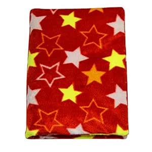 Buy Creative Textiles Photo Album 100 Photos 4X6 Inch Album Online at ...