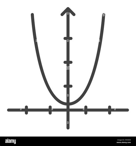 Image result for Graph Is a Function