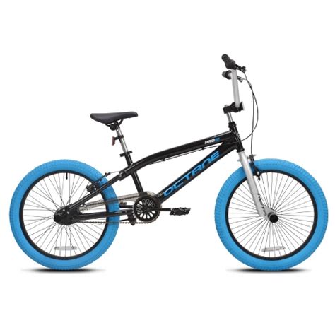 Kent razor high on sale roller bmx bike
