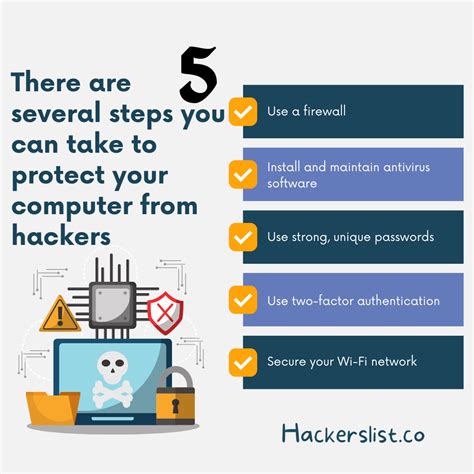 Image result for How to Remove Hackers From Your Computer