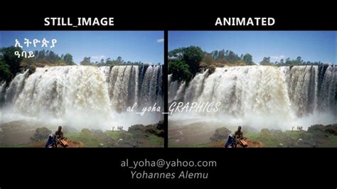 Image result for Generating Dynamic