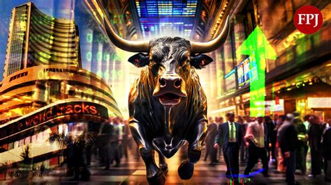 Q1FY25 Earning Updates: Dalal Street Gives Up Record High Levels ...