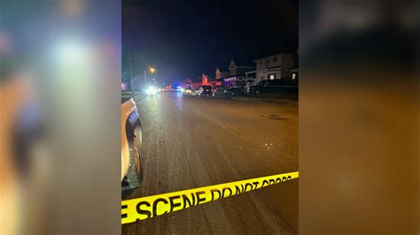 Image result for Springfield MA Shooting