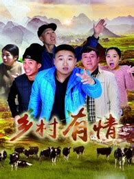 十大动漫电影中国 - 随意贴