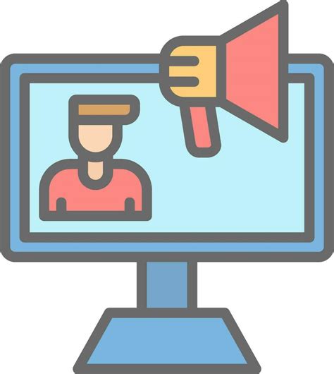 Advertising Vector 的图像结果