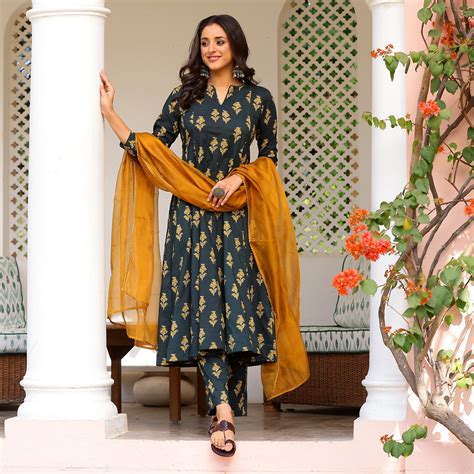 Hena gher set – Kameez.co