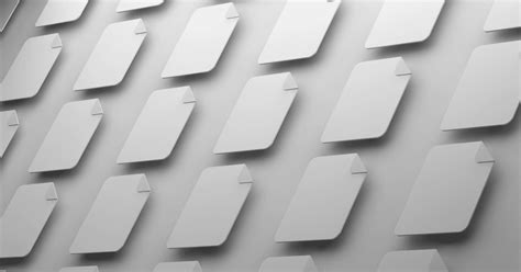 Image result for Free Client Database Software